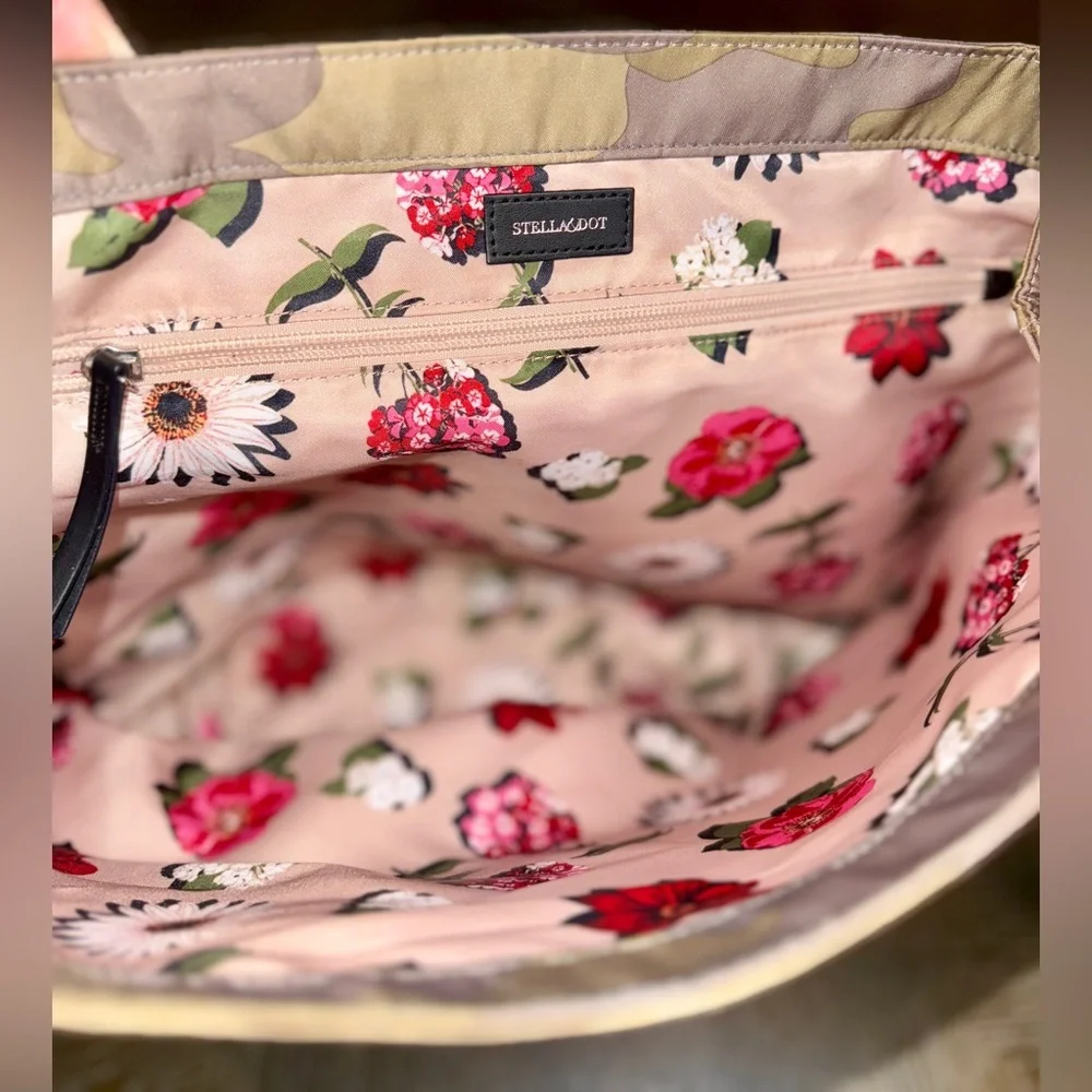 Stella & Dot stella dot